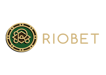 Riobet онлайн казино